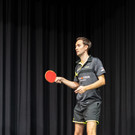 DSC03522.JPG