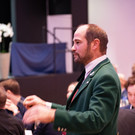 DSC03678.JPG