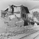 Feuerwehrhaus Dalaas