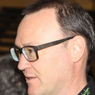 IMG_3432.JPG