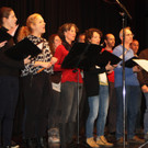 IMG_3468.JPG