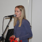 IMG_3454.JPG