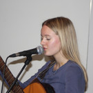 IMG_3510.JPG