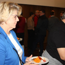 IMG_3538.JPG