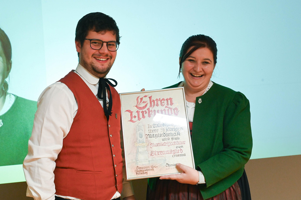 MGH_Jahreshauptversammlung_2401-18.jpg