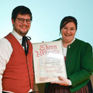 MGH_Jahreshauptversammlung_2401-18.jpg