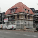 Altach Projekte