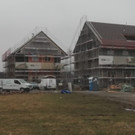 altach2.jpg