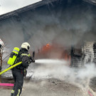 2024-01-12_Gesch__ftsbrand__C_Stadt Wien-Feuerwehr _1_.jpg