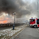 2024-01-12_Gesch__ftsbrand__C_Stadt Wien-Feuerwehr _3_.jpg