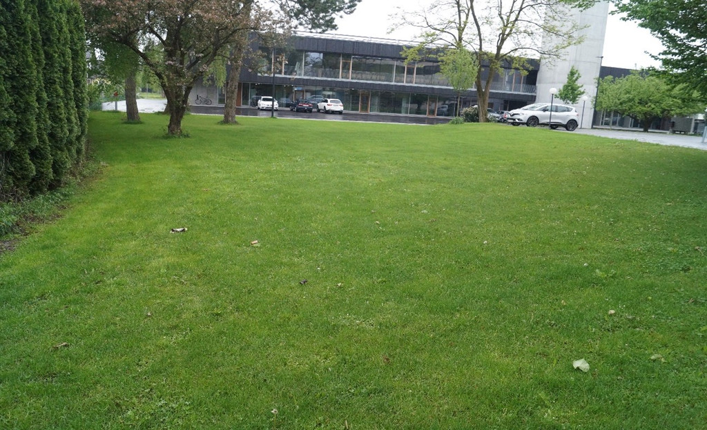 Ausgangslage S__d 2.jpg