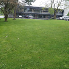 Ausgangslage S__d 2.jpg