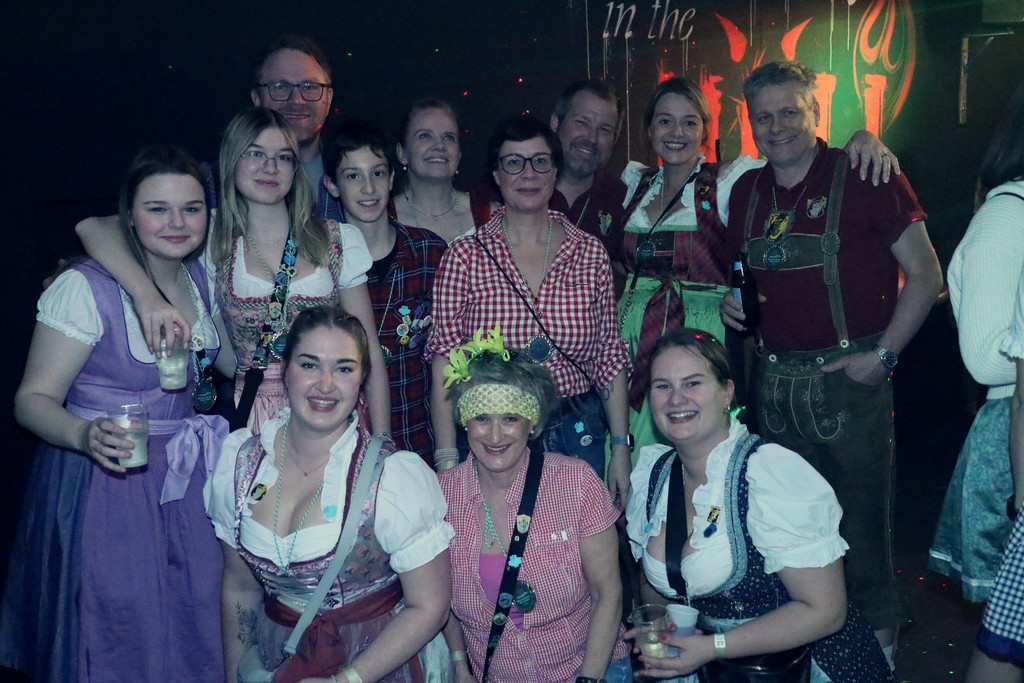 Dirndl _1_.JPG