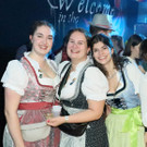 Dirndl _4_.JPG