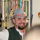 Dirndl _7_.JPG