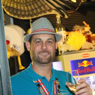 Dirndl _8_.JPG