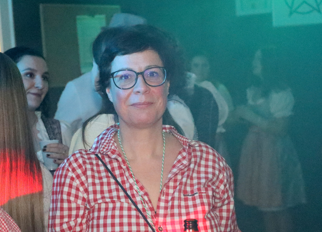 Dirndl _11_.JPG