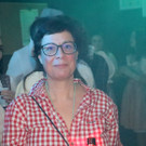 Dirndl _11_.JPG