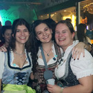 Dirndl _12_.JPG