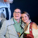 Dirndl _15_.JPG
