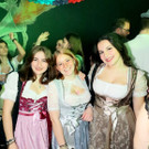 Dirndl _19_.JPG