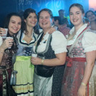 Dirndl _24_.JPG