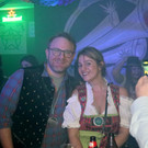 Dirndl _27_.JPG