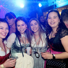 Dirndl _29_.JPG