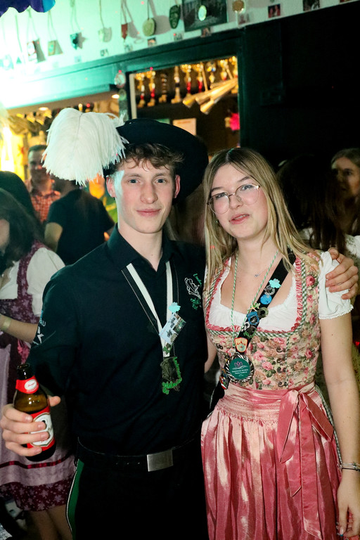 Dirndl _38_.JPG