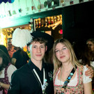 Dirndl _38_.JPG
