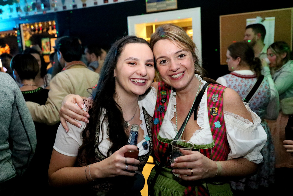 Dirndl _44_.JPG