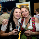 Dirndl _44_.JPG
