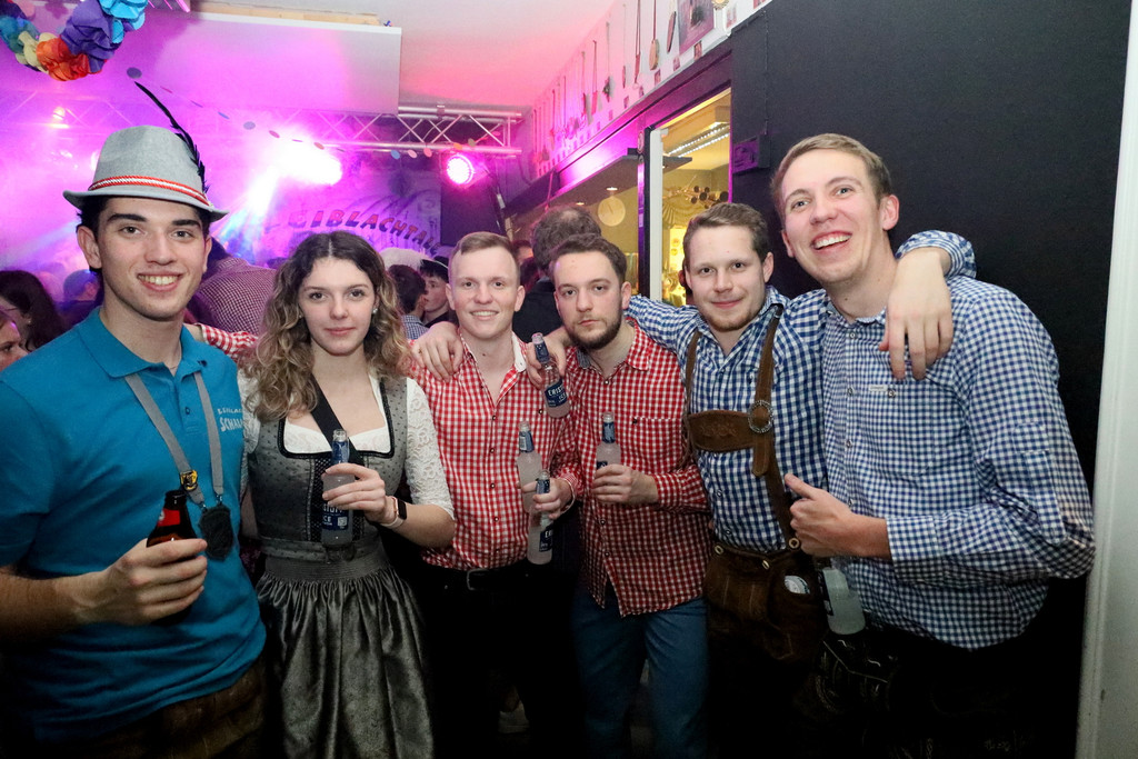 Dirndl _45_.JPG