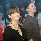 Dirndl _47_.JPG