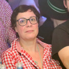 Dirndl _48_.JPG