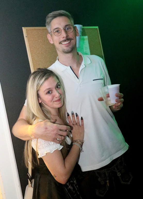 Dirndl _53_.JPG