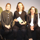 Buchpräsentation Simma