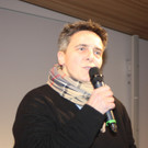 IMG_3564.JPG