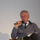 IMG_3574.JPG