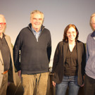 IMG_3587.JPG