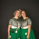 Raubritterball _53_.JPG
