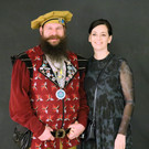 Raubritterball _64_.JPG