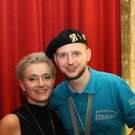 Raubritterball _83_.JPG