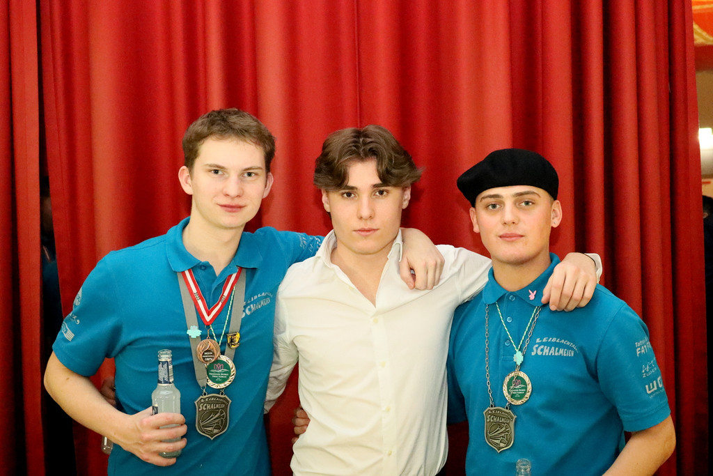 Raubritterball _86_.JPG