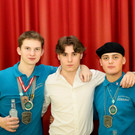 Raubritterball _86_.JPG