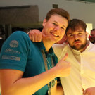 Raubritterball _93_.JPG