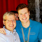 Raubritterball _98_.JPG