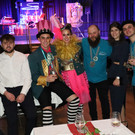 Raubritterball _102_.JPG