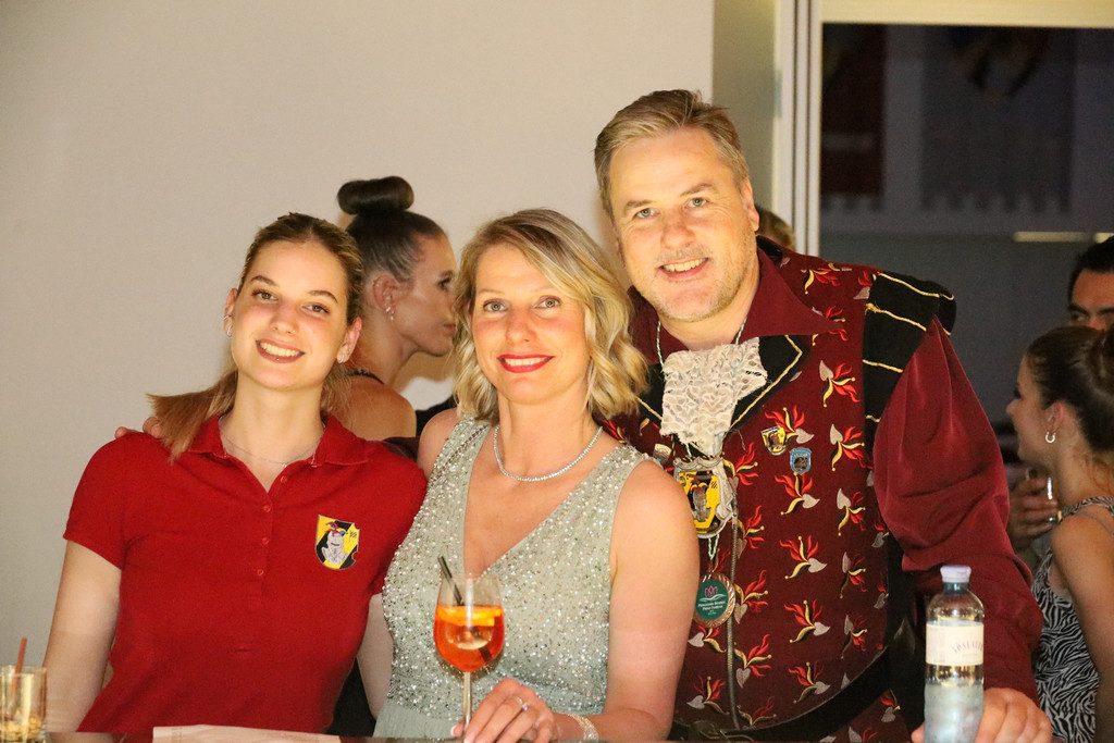 Raubritterball _104_.JPG
