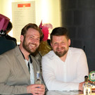 Raubritterball _118_.JPG